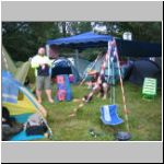 2012-07-05 - 20-49-10.JPG